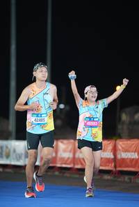 BIB: 42485, 192, 45593
                            <button type="button" onclick="openModal(19761149)" class="btn btn-primary btn-sm float-right btn-popup" data-toggle="modal" data-target=".modal-high-quality">
                        <i class="fas fa-shopping-cart"></i> Add to Cart
                    </button>
                                            <button type="button" onclick="isThisMe(19761149, true)" class="btn btn-success btn-sm float-right btn-popup btn-isme hidden" data-toggle="tooltip" data-placement="bottom" title="นี่คือรูปของคุณใช่ไหม คลิกที่นี่เพื่อเอาเข้าอัลบั้ม">
                        <i class="fas fa-plus"></i> Add to album
                    </button>
                    <button type="button" onclick="isThisMe(19761149, false)" class="btn btn-warning btn-sm float-right btn-popup btn-isnotme hidden">
                        <i class="fas fa-ban"></i> Remove from album
                    </button>